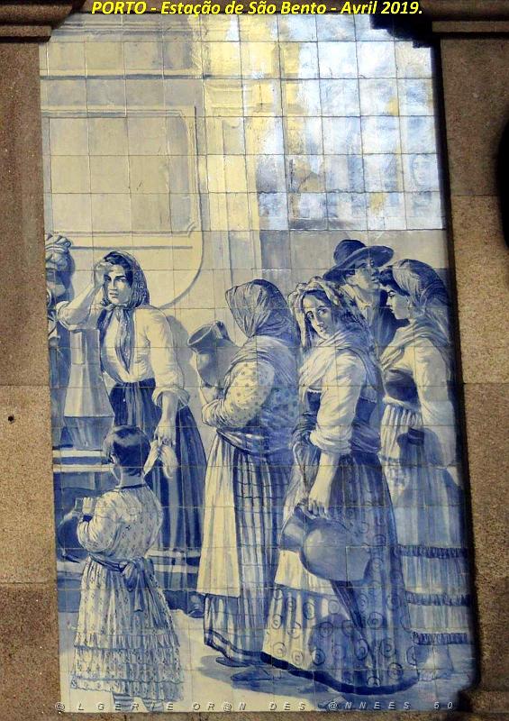 1934- PORTO- Estacao de Sao Bento.jpg